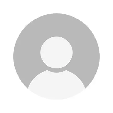 Mentora Sobre Vitalidade e Saúde diz profile picture